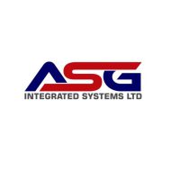 ASG Integrated Systems LTD